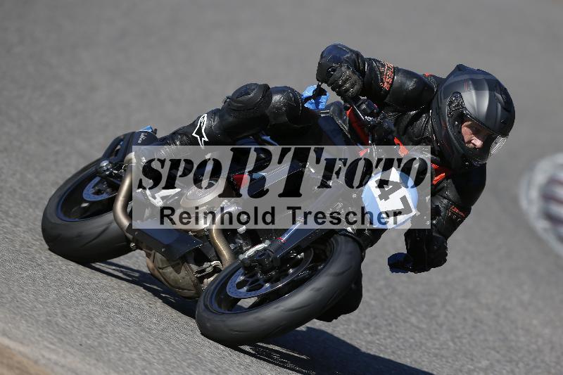 /46 27.09.2026  Speer Racing ADR/Gruppe gruen/47